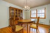 36 Montclair Avenue - Photo 10