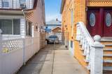 42-20 158th Street - Photo 12