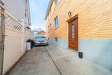 42-20 158th Street - Photo 13