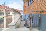 42-20 158th Street - Photo 14