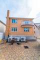 42-20 158th Street - Photo 15