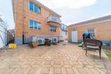 42-20 158th Street - Photo 16
