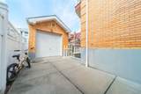 42-20 158th Street - Photo 17