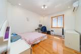 42-20 158th Street - Photo 5