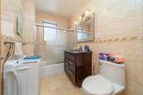 42-20 158th Street - Photo 7