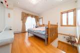 42-20 158th Street - Photo 10