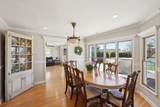230 Islip Road - Photo 15