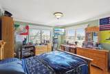 230 Islip Road - Photo 28