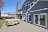 230 Islip Road - Photo 44