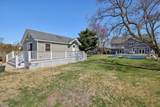 230 Islip Road - Photo 47