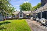19 Quaquanantuck Lane - Photo 30
