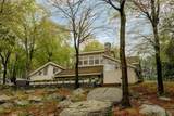 20 Aden Road - Photo 2