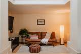 20 Aden Road - Photo 11