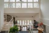 20 Aden Road - Photo 12