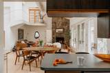 20 Aden Road - Photo 13