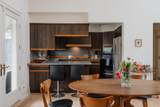 20 Aden Road - Photo 14
