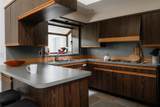 20 Aden Road - Photo 15