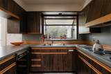 20 Aden Road - Photo 16