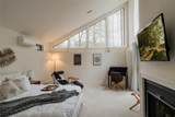 20 Aden Road - Photo 17