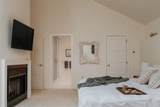 20 Aden Road - Photo 19