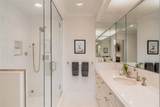 20 Aden Road - Photo 20