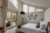 20 Aden Road - Photo 21