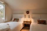 20 Aden Road - Photo 23