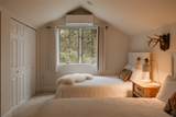 20 Aden Road - Photo 24