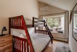 20 Aden Road - Photo 26