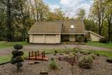 20 Aden Road - Photo 29