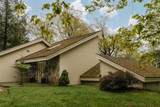 20 Aden Road - Photo 30