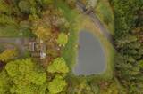20 Aden Road - Photo 4