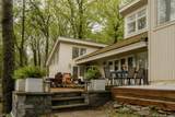 20 Aden Road - Photo 31