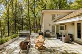 20 Aden Road - Photo 32