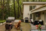 20 Aden Road - Photo 34