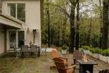 20 Aden Road - Photo 35