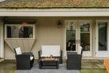 20 Aden Road - Photo 36