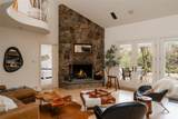 20 Aden Road - Photo 5
