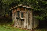 20 Aden Road - Photo 41