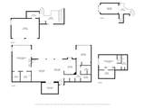 20 Aden Road - Photo 42