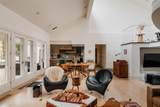 20 Aden Road - Photo 6