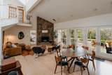 20 Aden Road - Photo 7