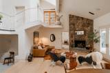 20 Aden Road - Photo 8