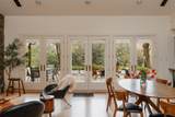 20 Aden Road - Photo 9