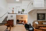 20 Aden Road - Photo 10
