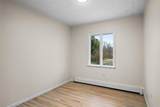 139 Cross Road - Photo 18