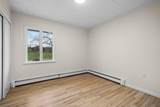 139 Cross Road - Photo 20