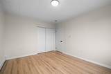 139 Cross Road - Photo 23