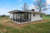 139 Cross Road - Photo 35