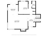 139 Cross Road - Photo 42